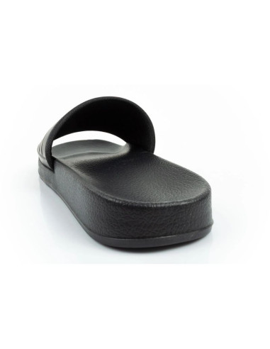 O'neill klapki sportowe męskie kelso slider wygodne laczki czarne