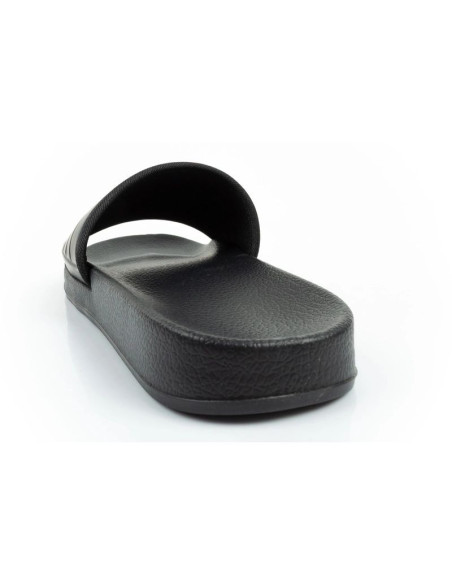 O'neill klapki sportowe męskie kelso slider wygodne laczki czarne