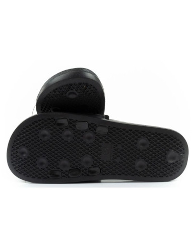 O'neill klapki sportowe męskie kelso slider wygodne laczki czarne