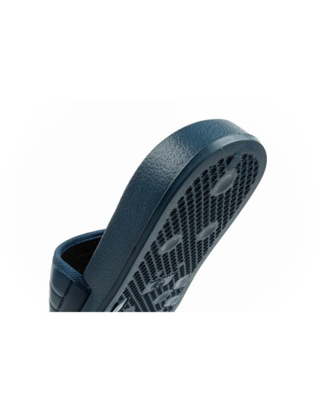 O'neill klapki sportowe męskie kelso slider wygodne laczki granatowe
