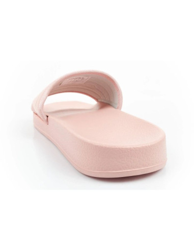 O'neill klapki sportowe damskie kelso slider wygodne laczki różowe