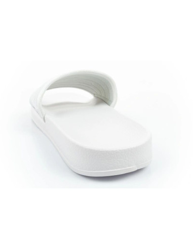 O'neill klapki sportowe damskie kelso slider wygodne laczki białe