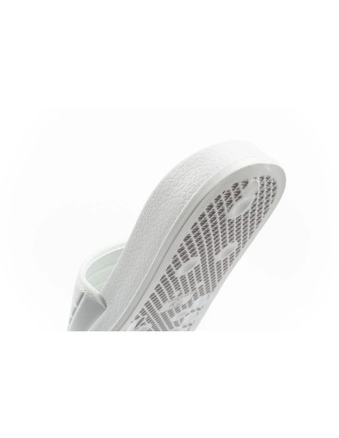 O'neill klapki sportowe damskie kelso slider wygodne laczki białe