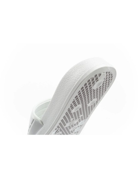 O'neill klapki sportowe damskie kelso slider wygodne laczki białe