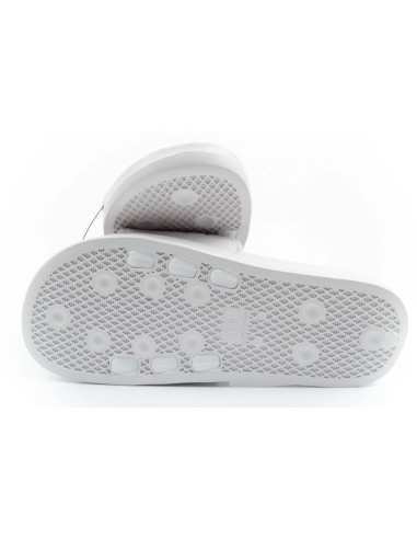 O'neill klapki sportowe damskie kelso slider wygodne laczki białe