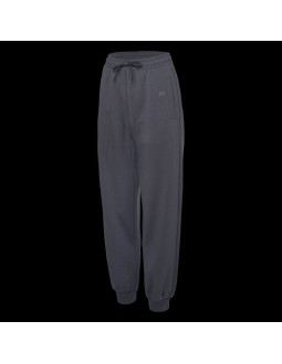 Damskie spodnie lady simio