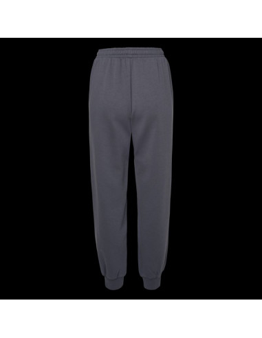 Damskie spodnie lady simio