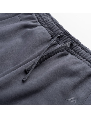 Damskie spodnie lady simio