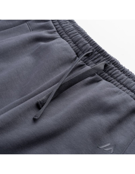 Damskie spodnie lady simio