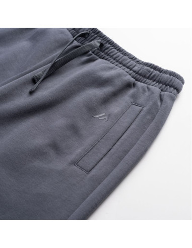 Damskie spodnie lady simio