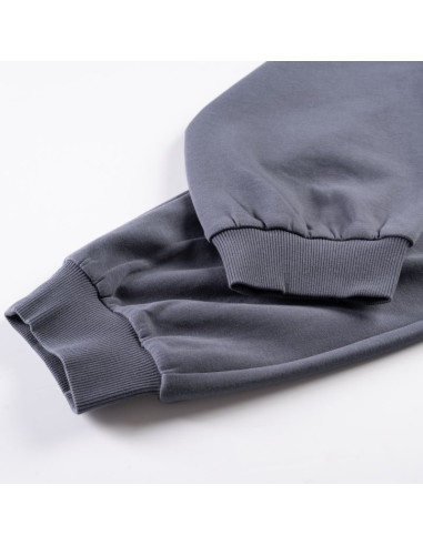 Damskie spodnie lady simio