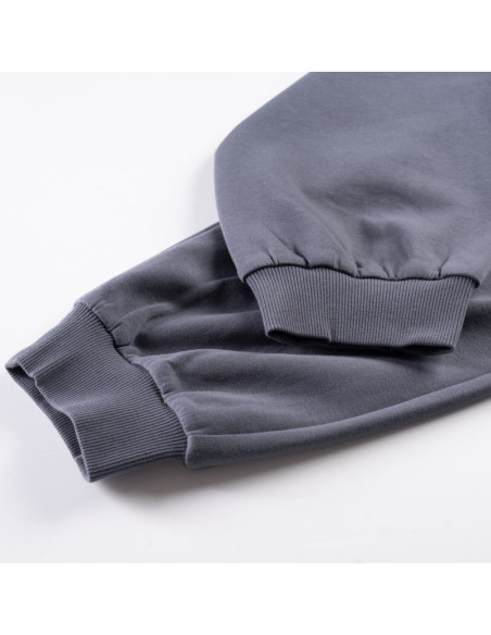 Damskie spodnie lady simio