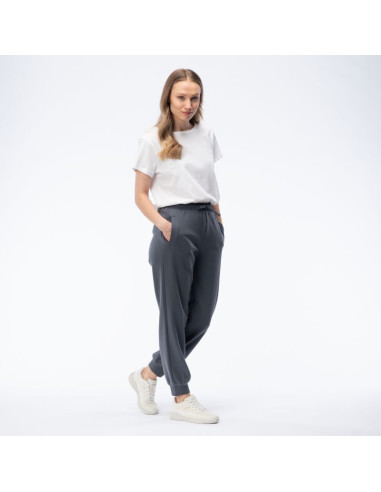 Damskie spodnie lady simio