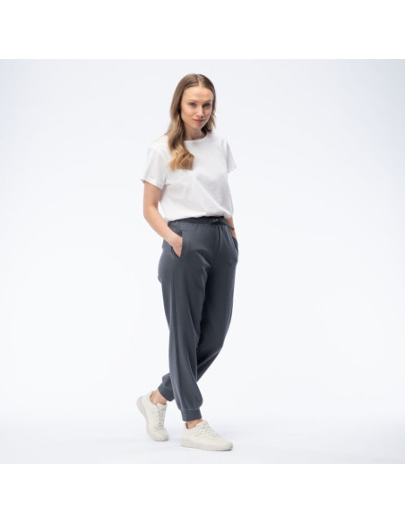 Damskie spodnie lady simio