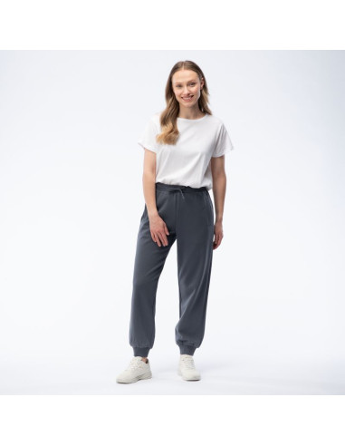 Damskie spodnie lady simio