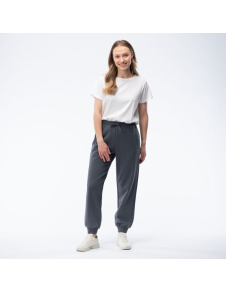 Damskie spodnie lady simio