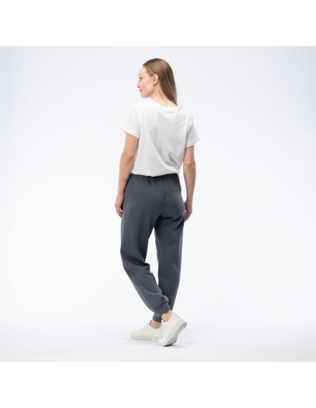 Damskie spodnie lady simio