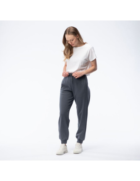 Damskie spodnie lady simio