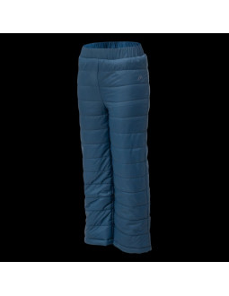 Dziecięce spodnie madel kids