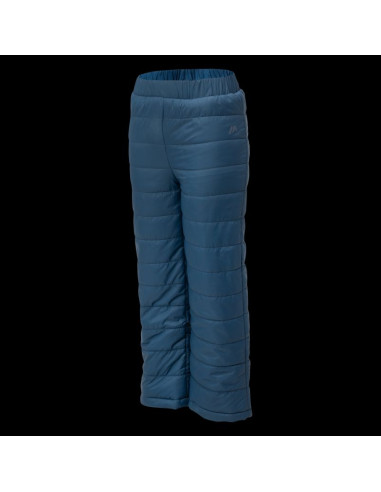 Dziecięce spodnie madel kids