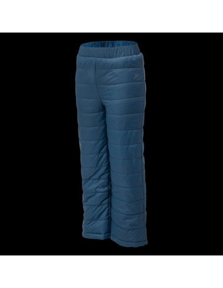 Dziecięce spodnie madel kids