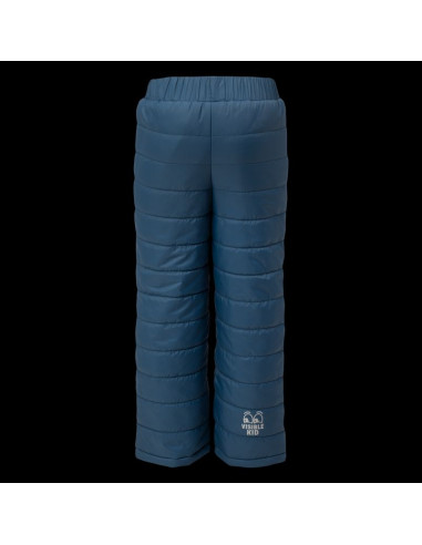 Dziecięce spodnie madel kids