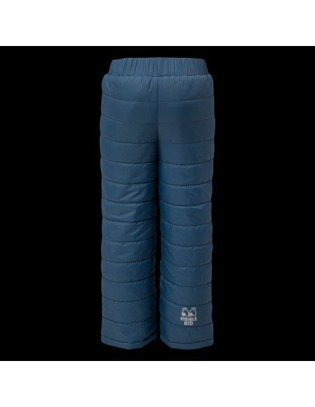 Dziecięce spodnie madel kids