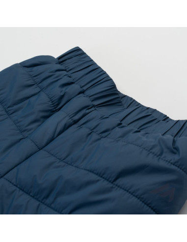 Dziecięce spodnie madel kids