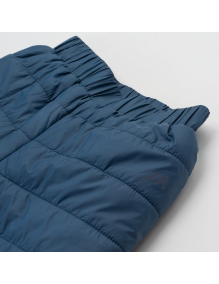 Dziecięce spodnie madel kids