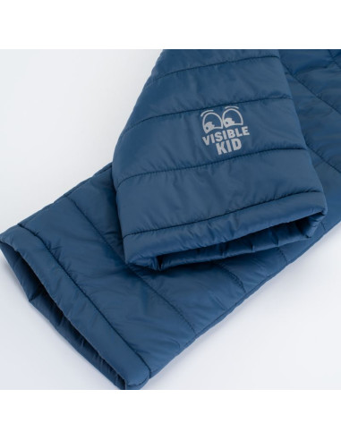 Dziecięce spodnie madel kids