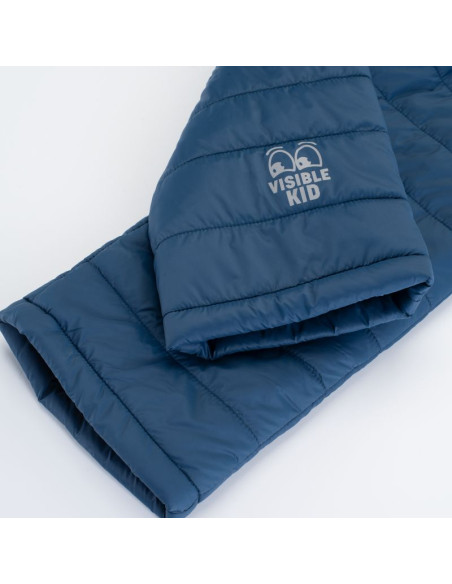 Dziecięce spodnie madel kids