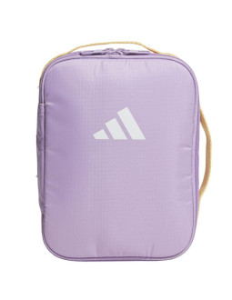 Saszetka adidas coller bag small ke5927