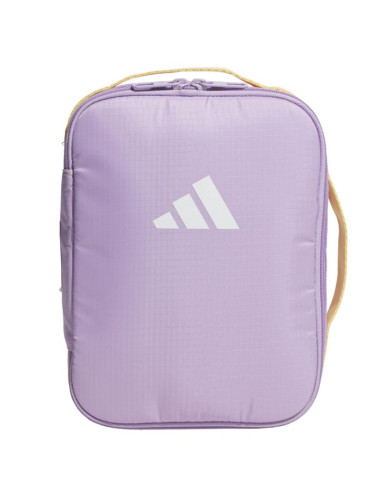 Saszetka adidas coller bag small ke5927