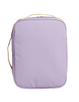 Saszetka adidas coller bag small ke5927 2