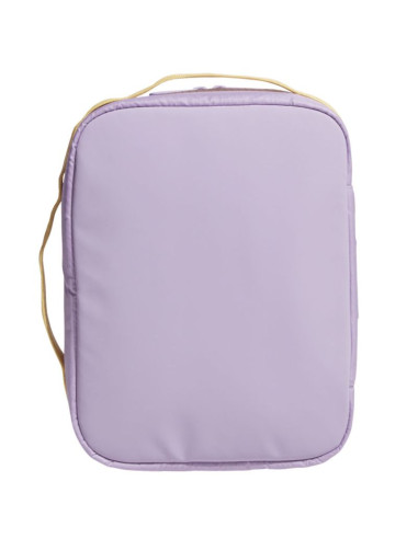 Saszetka adidas coller bag small ke5927