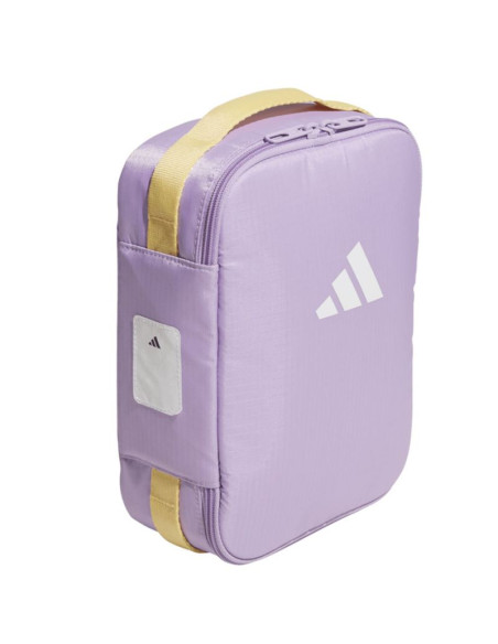 Saszetka adidas coller bag small ke5927