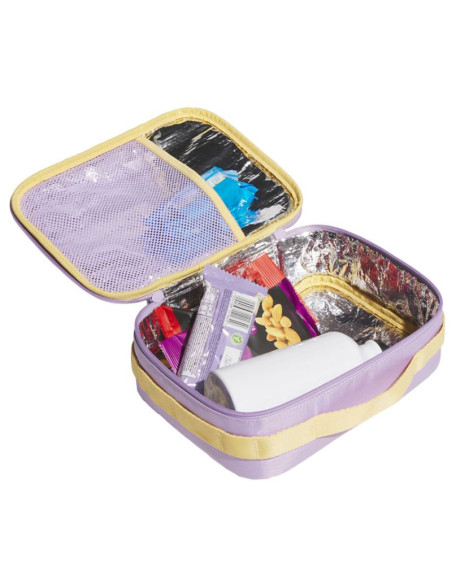 Saszetka adidas coller bag small ke5927