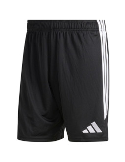 Spodenki męskie adidas tiro 26 league czarne ka8773 2
