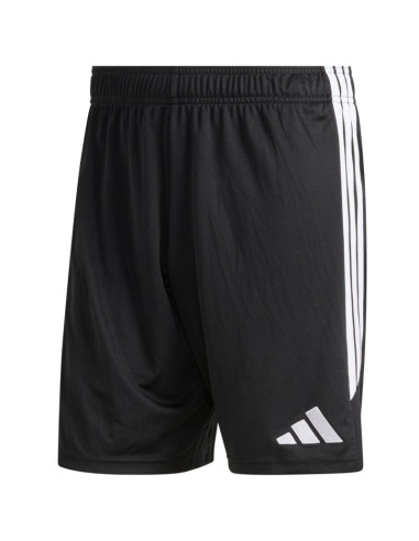 Spodenki męskie adidas tiro 26 league czarne ka8773