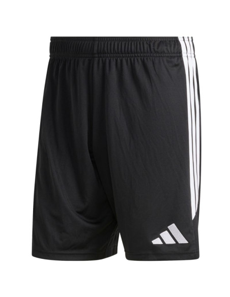 Spodenki męskie adidas tiro 26 league czarne ka8773