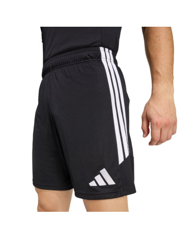 Spodenki męskie adidas tiro 26 league czarne ka8773