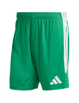 Spodenki męskie adidas tiro 26 league zielone ka8774 2