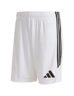 Spodenki męskie adidas tiro 26 league białe ka8775 2