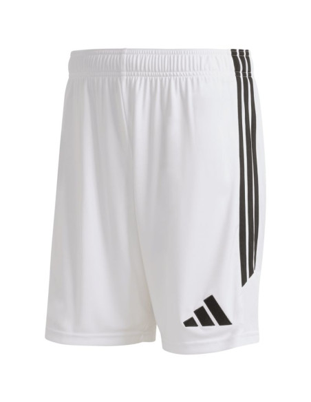 Spodenki męskie adidas tiro 26 league białe ka8775