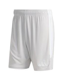 Spodenki męskie adidas tiro 26 league szare ka8781 2