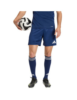Spodenki męskie adidas tiro 26 league granatowe ka8790