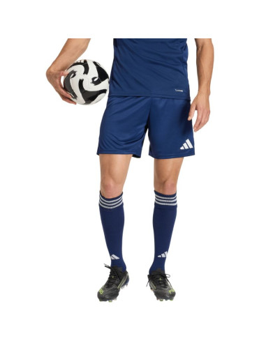 Spodenki męskie adidas tiro 26 league granatowe ka8790