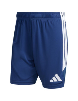 Spodenki męskie adidas tiro 26 league granatowe ka8790 2