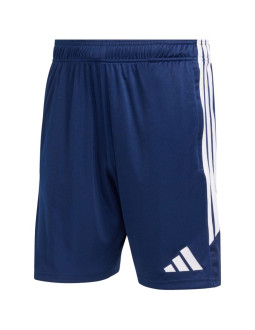 Spodenki męskie adidas tiro 26 league training granatowe jy9718 2