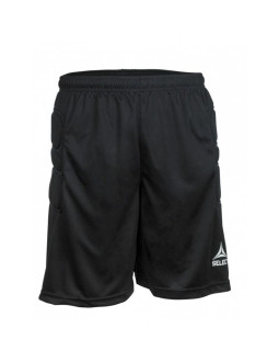 Spodenki bramkarskie select spain m t26 2